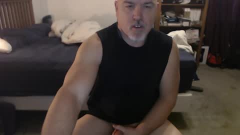 shortnthick4u online show from January 15, 3:11 pm