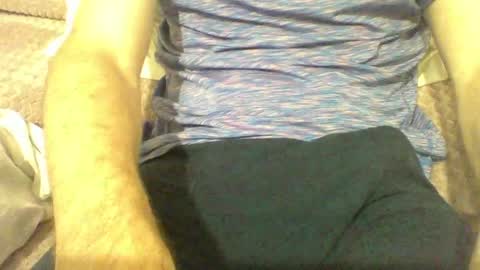 show_dick18 online show from November 13, 10:36 pm