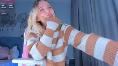 jennywoody online show from January 15, 5:32 pm