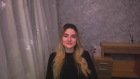 shy_sabrina_ online show from December 16, 11:08 am