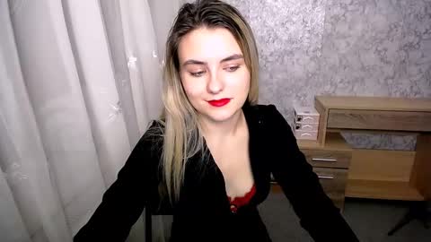 shy_sabrina_ online show from December 24, 8:38 am