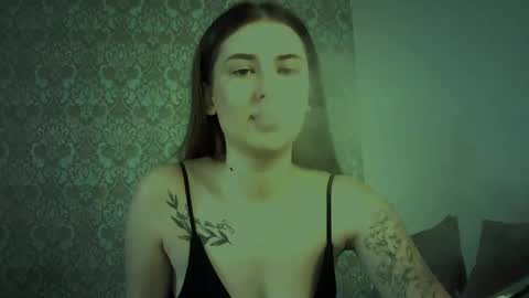 shy_star_milana online show from November 11, 11:08 am