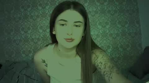 shy_star_milana online show from November 12, 12:17 pm