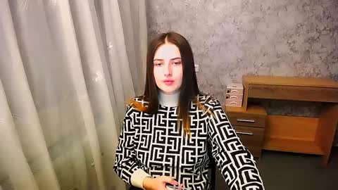 shy_star_milana online show from December 10, 8:47 am