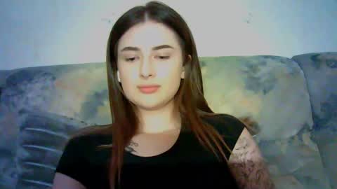 shy_star_milana online show from November 27, 8:12 pm