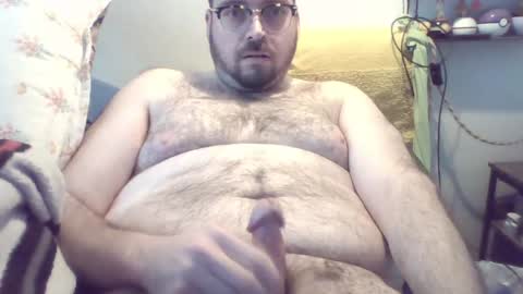 shyexhibitionistdude online show from December 6, 5:22 pm