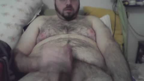 shyexhibitionistdude online show from January 3, 4:43 pm