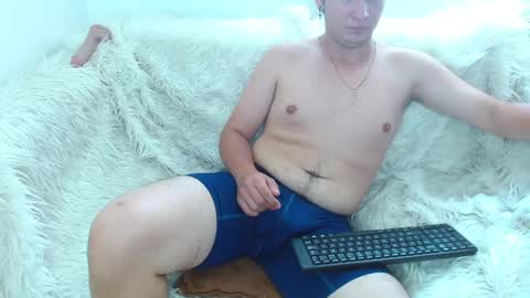 silver_victor18 online show from December 24, 4:55 pm