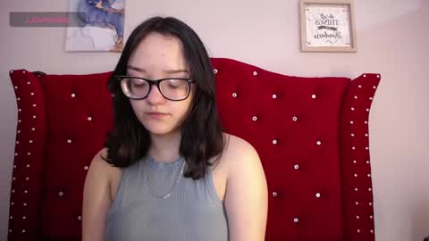 silvia_ls online show from January 3, 9:23 pm