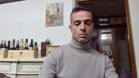 Italiandaddyitalydickassbottomassholecomshowmasturbatenudeboyitalyatleticcutemuscolarhardcockdickboy online show from December 23, 4:08 pm