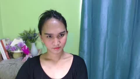 simple_lady21 online show from November 24, 1:54 am