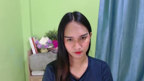 simple_lady21 online show from November 26, 2:02 am