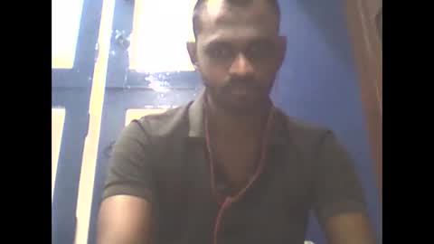 singletamilblackboy online show from December 19, 4:43 pm