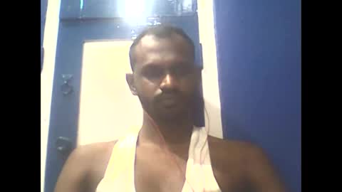 singletamilblackboy online show from December 22, 4:21 pm