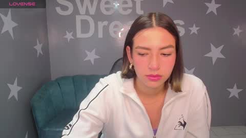 skarleth_fox_t online show from February 12, 10:54 am