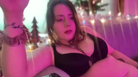 Skarlett Rose  online show from December 25, 7:37 pm