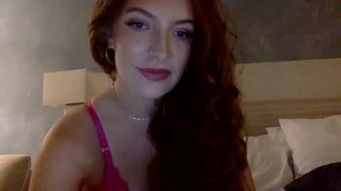 skye_888 online show from January 16, 7:03 am