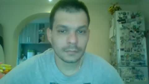 sladkiq_3 online show from November 11, 6:38 am