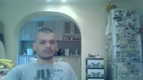 sladkiq_3 online show from November 12, 6:43 am