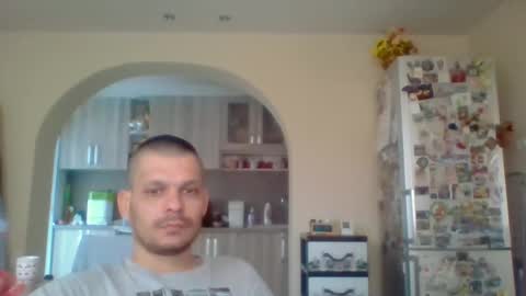 sladkiq_3 online show from November 13, 7:14 am