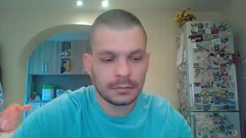 sladkiq_3 online show from November 14, 6:54 am