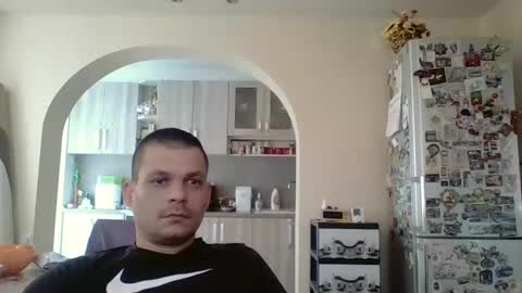 sladkiq_3 online show from November 19, 12:46 pm