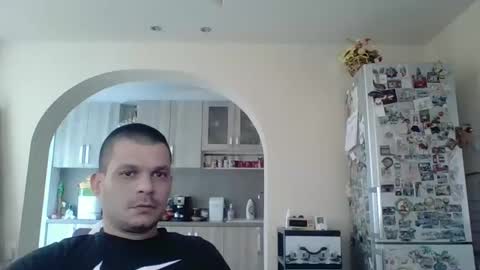 sladkiq_3 online show from November 20, 12:42 pm