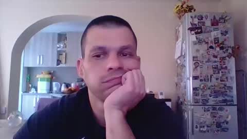 sladkiq_3 online show from November 21, 1:03 pm