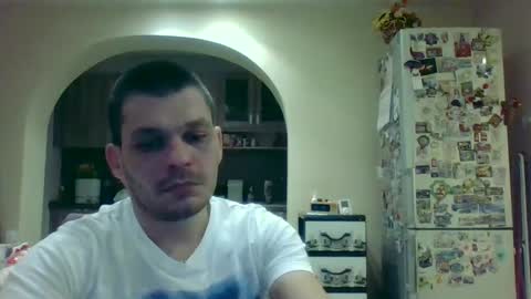 sladkiq_3 online show from December 25, 6:11 pm