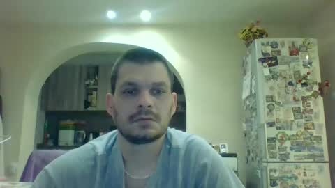 sladkiq_3 online show from November 30, 5:51 pm