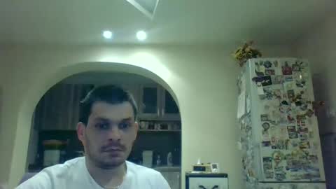 sladkiq_3 online show from December 7, 5:42 pm