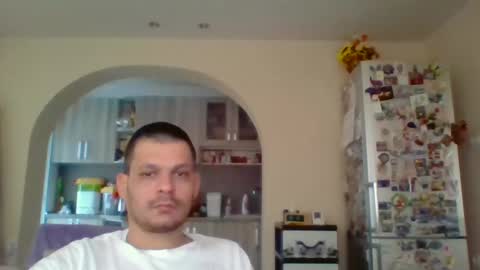 sladkiq_3 online show from November 25, 6:37 am