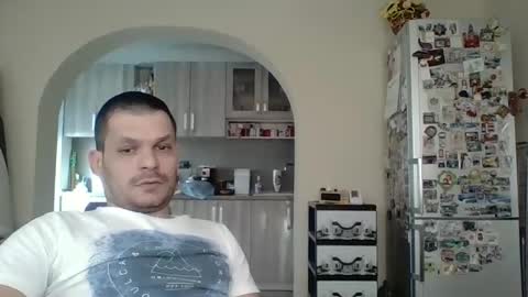 sladkiq_3 online show from November 26, 7:06 am