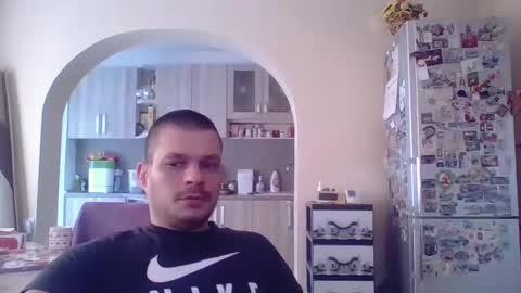 sladkiq_3 online show from December 18, 12:49 pm