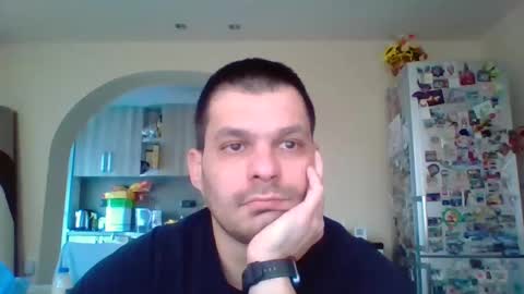 sladkiq_3 online show from January 6, 6:32 am