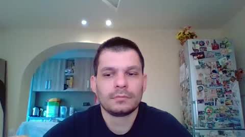 sladkiq_3 online show from January 7, 6:39 am