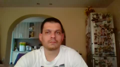 sladkiq_3 online show from December 3, 1:25 pm