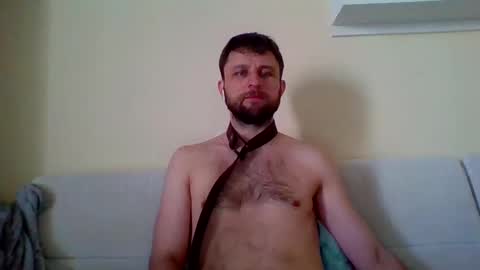 slave boy perwers bdsmFEMDOM online show from January 27, 10:56 am