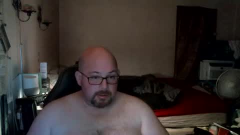 slavejim online show from November 18, 1:58 am