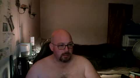 slavejim online show from November 24, 5:42 am