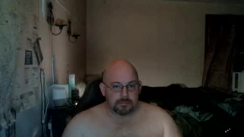 slavejim online show from January 21, 1:39 am