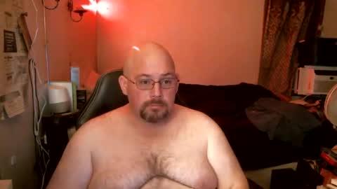 slavejim online show from December 29, 6:52 am