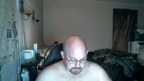 slavejim online show from January 20, 5:07 am