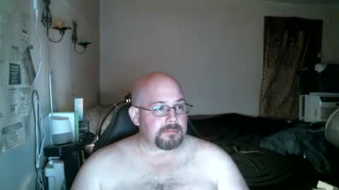 slavejim online show from January 5, 5:29 am