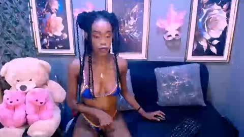 slenderxxx_ online show from January 10, 12:06 pm