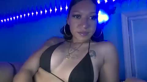 Slim citygurl online show from December 10, 6:37 am