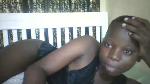 slim_petite_ebony online show from December 11, 11:59 pm