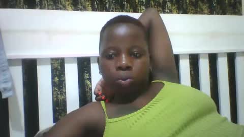 slim_petite_ebony online show from December 29, 1:08 am