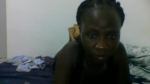 slim_pussie1 online show from February 2, 5:27 pm