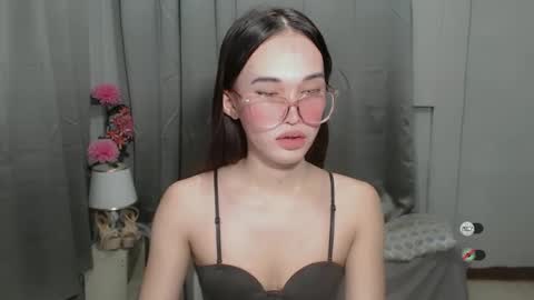 slutty_jas online show from January 3, 4:29 am